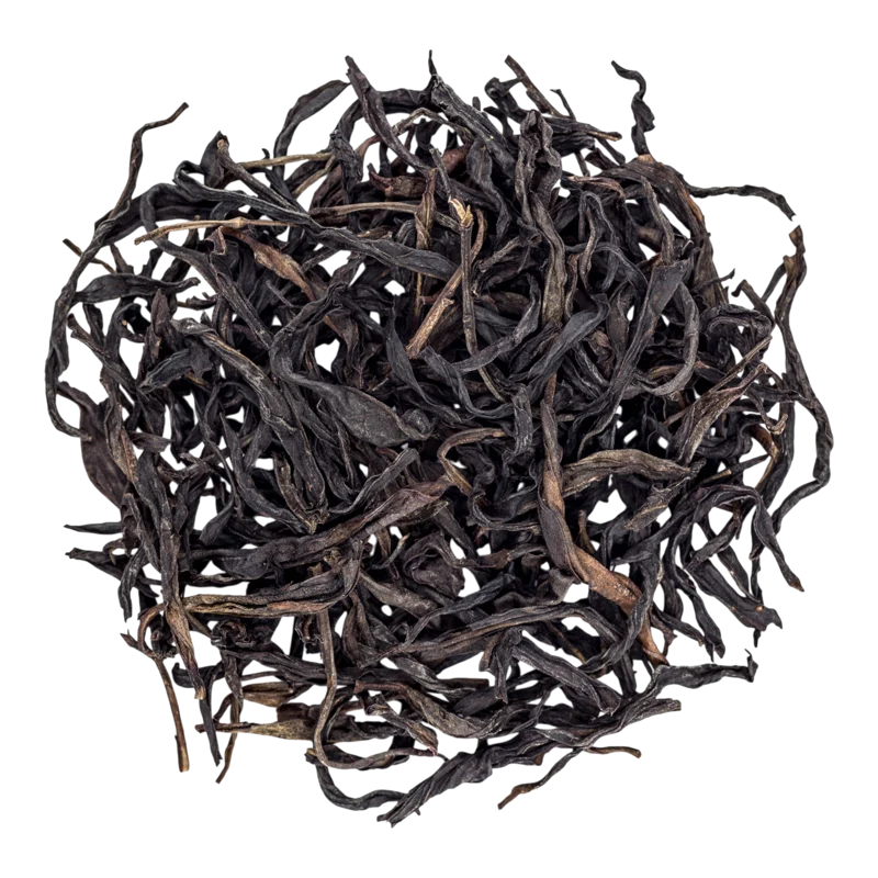 Dāncóng