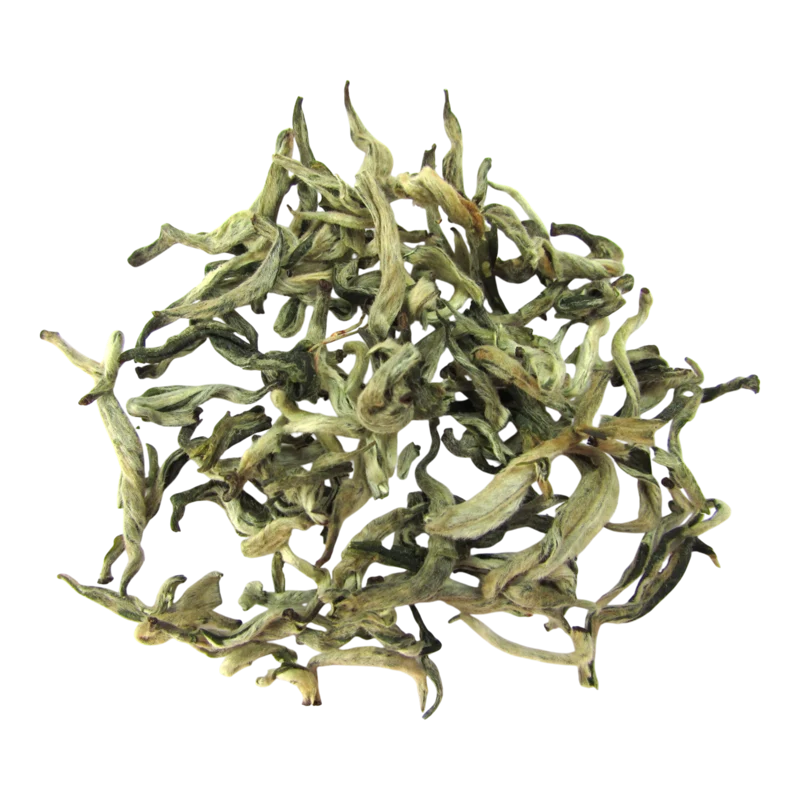 Guǎngxī xuě yá