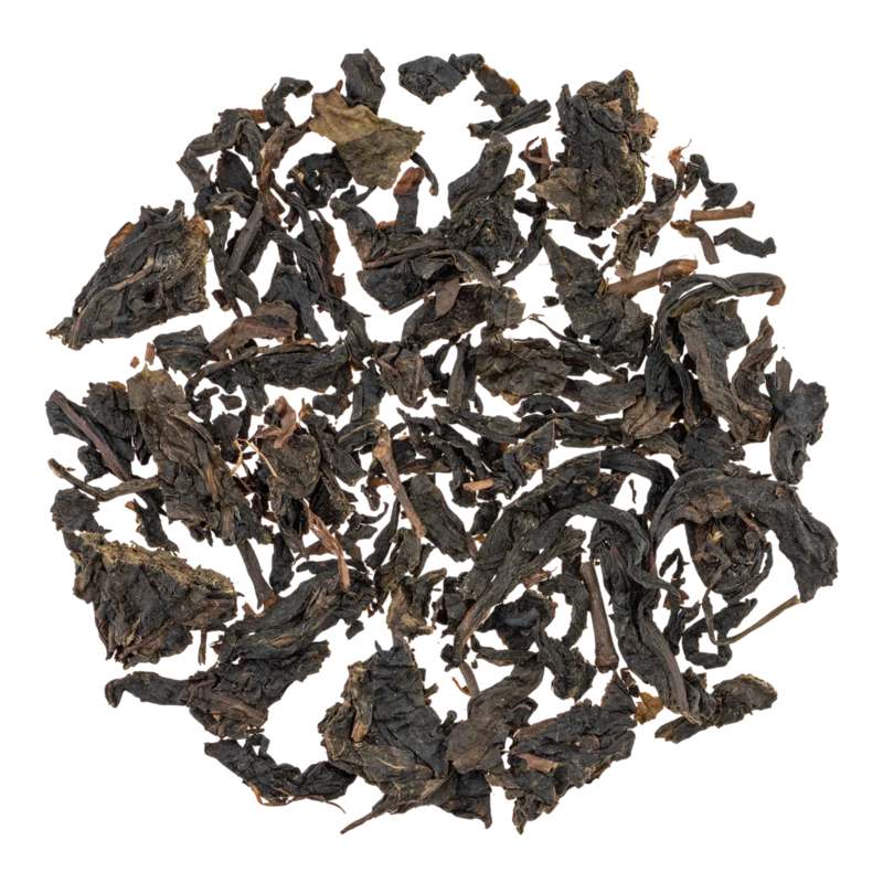 Hēichá