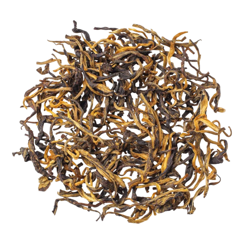 Hóng fèng gāo xiāng