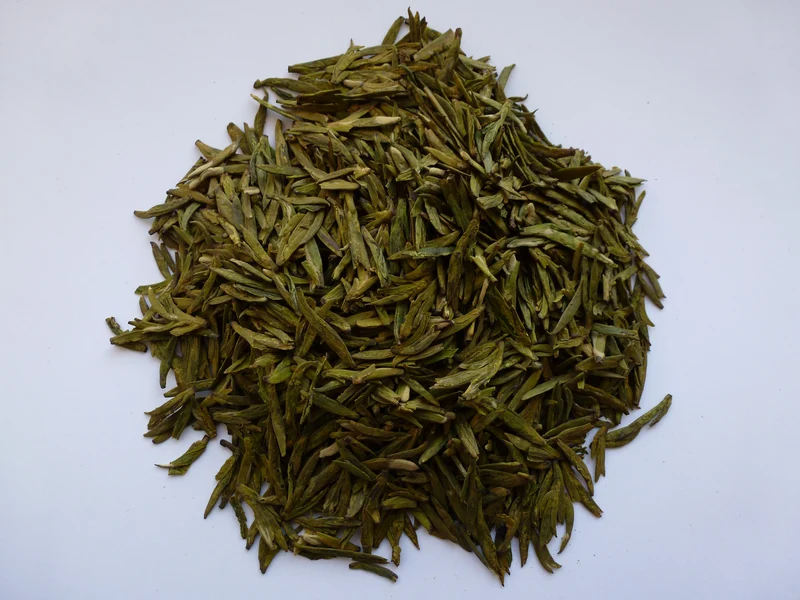 Huángchá