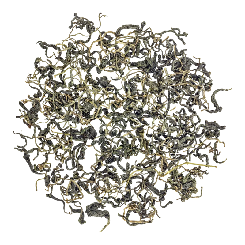 jiǎogǔlán