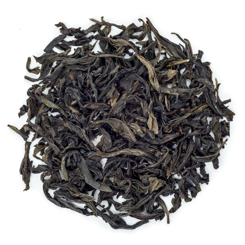 Jīn guānyīn