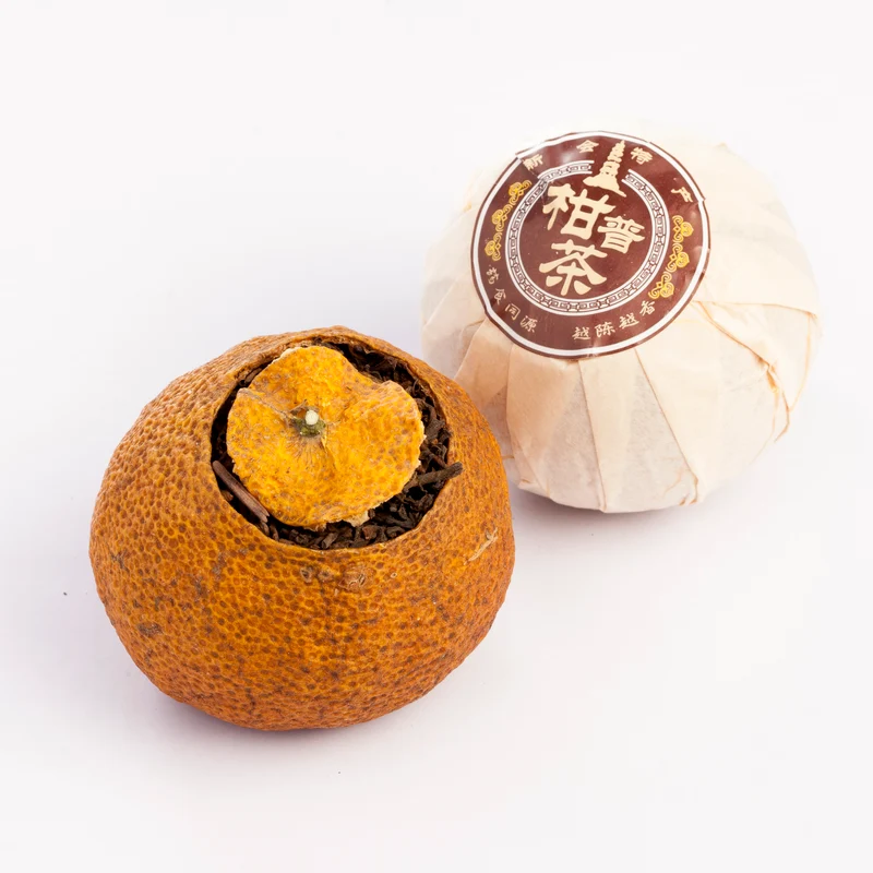 jú pǔ · jú hóng · jú bái