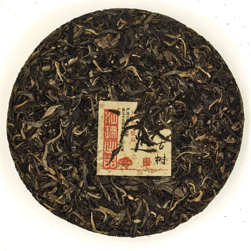 Qiānjiāzhài bādá