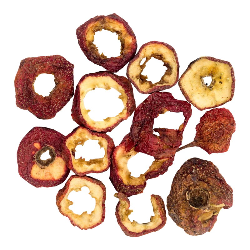 shānzhā gān