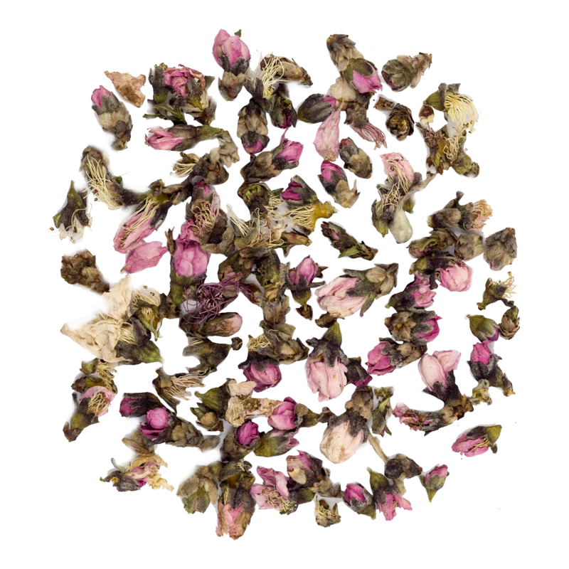 táohuā