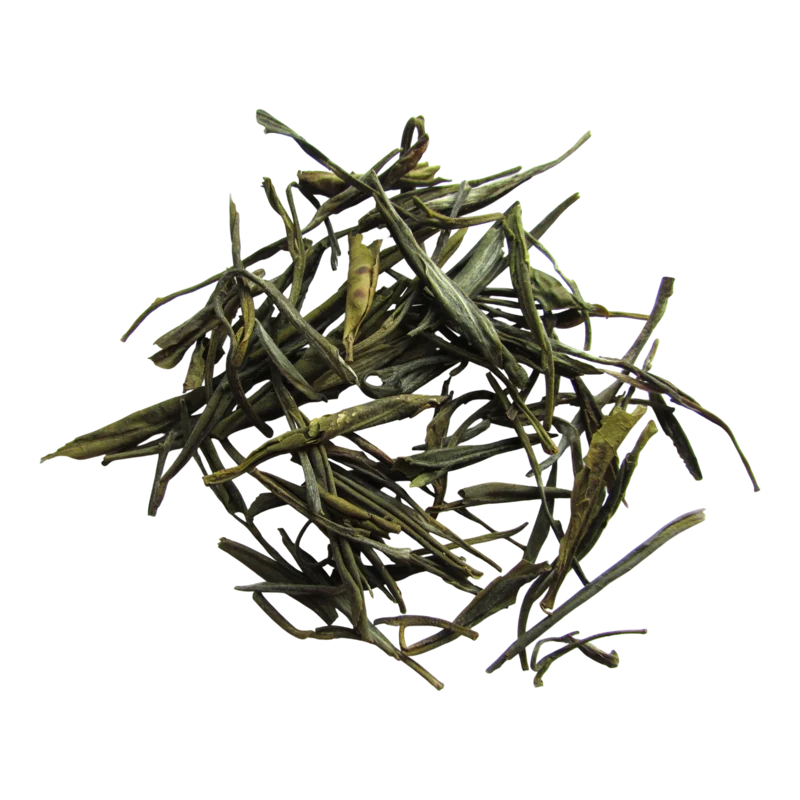 Zhèjiāng sōngzhēn